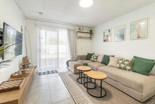 Iluka Villa | Iluka Villa 4