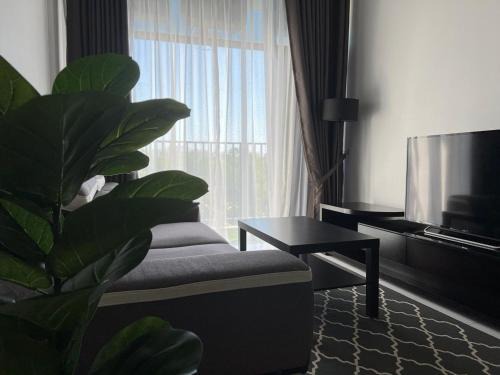 Alor Setar Apartment | Imperio Professional Suites @ FD Homestay
