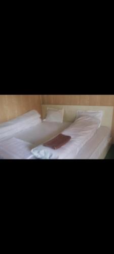 Narainkoti Hotel | Inaya resort