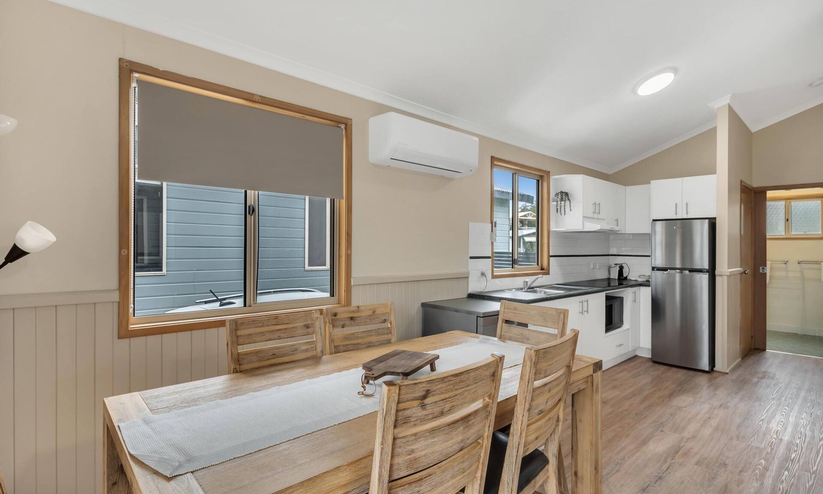 Mannering Park Other | Ingenia Holidays Lake Macquarie