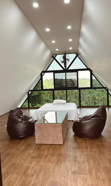 Perintalmanna House | Isthira Home Stay