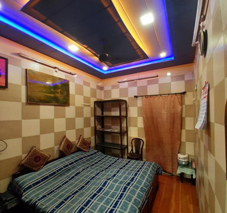 Dholpur Hotel | Jagan Hotel & Restaurant