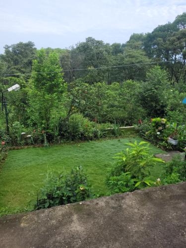 Gopalpur House | Jagdishwary kuteer Home stay