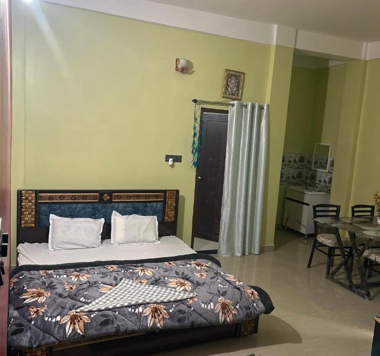 Doom Dooma House | JAJABAR Homestay