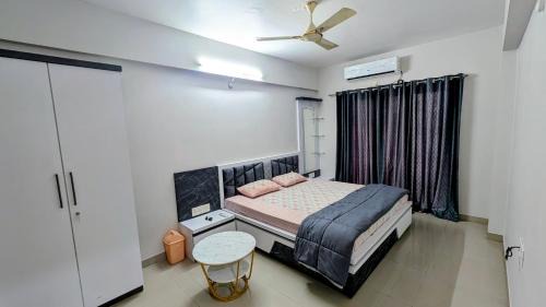 Sumerpur Apartment | JALSA Homestay