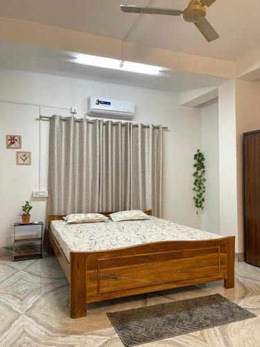 Sualkuchi Apartment | Jalsa Stay