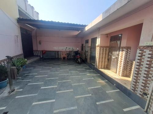 Islamnagar House | Jayshankar home stay