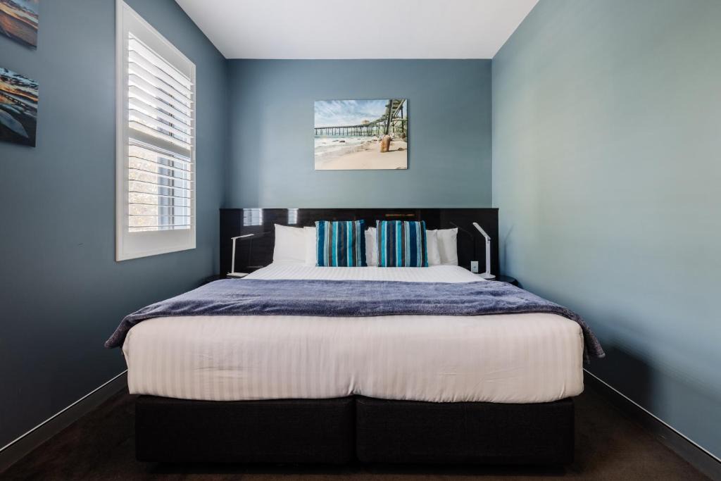 The Junction Hotel | Junction Hotel