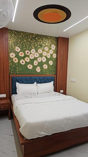 South Andaman District Hotel | kangaroo hotel