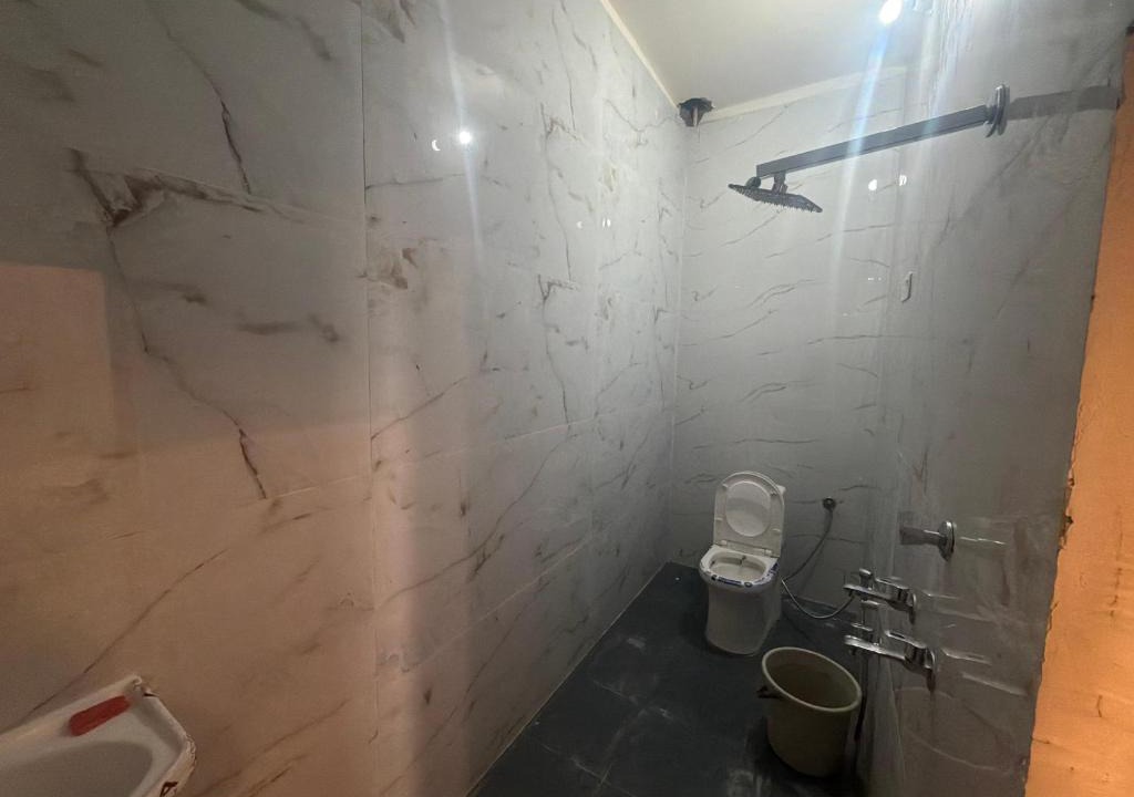 Dudu Hotel | Kanha place