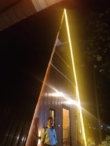 Tepesia Other | Kareng the ahom kitchen sunapur
