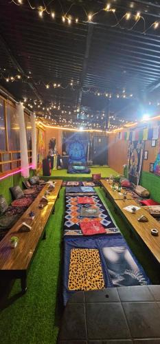 Kasol Other | Kasol Shalom Camps & Cafe