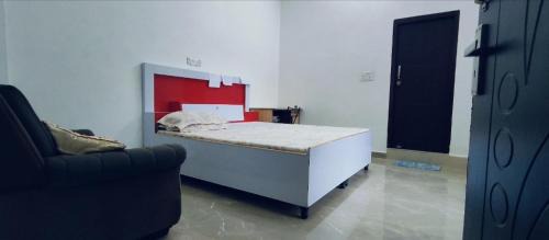 Chamba House | KD Palace Banquet Hall