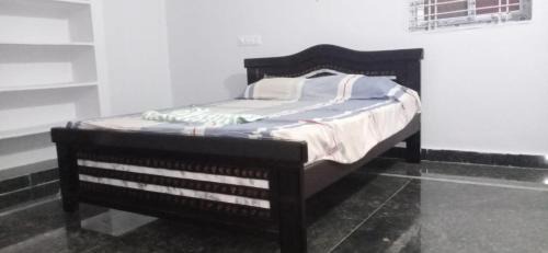 Achampet House | Keerthi Residency - ACPT