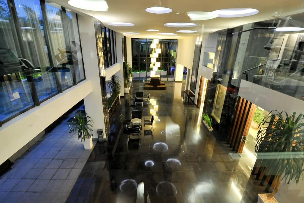 Bangsar Apartment | Ken Bangsar Penthouse, Jalan Bukit Bangsar