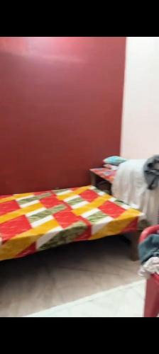 Delhi Villa | Khanna Nagar GDA approved colony