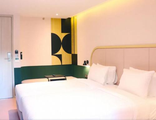 Subang Apartment | Khor Kuan Home