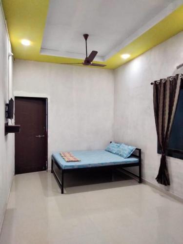Devbag House | Khot Holiday Homestay