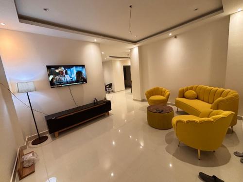 Gauhati Apartment | Kianstay