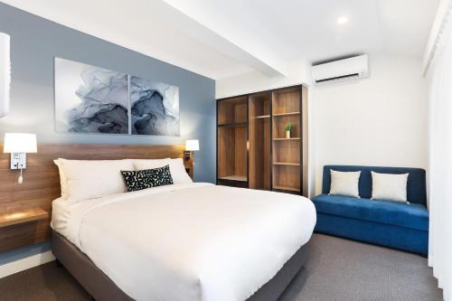 Killara Hotel | Killara Hotel & Suites