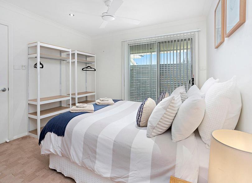 Kiama Heights Apartment | kims@kiama