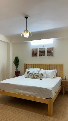 Kalpa Apartment | Kineendi home stay