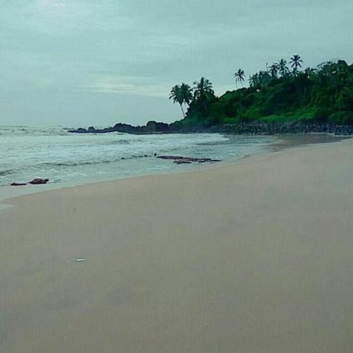 Kannur Bed & Breakfast | KK Heritage