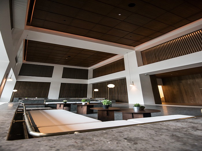 Brickfields Hotel | KL Sentral Bangsar Suites (EST) by Luxury Suites Asia