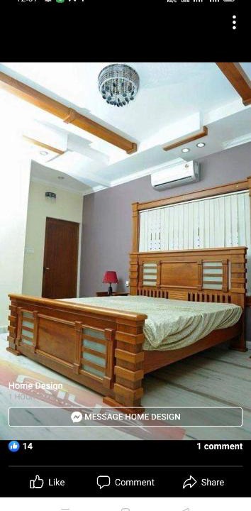 Jorhat House | Kristina Homestay