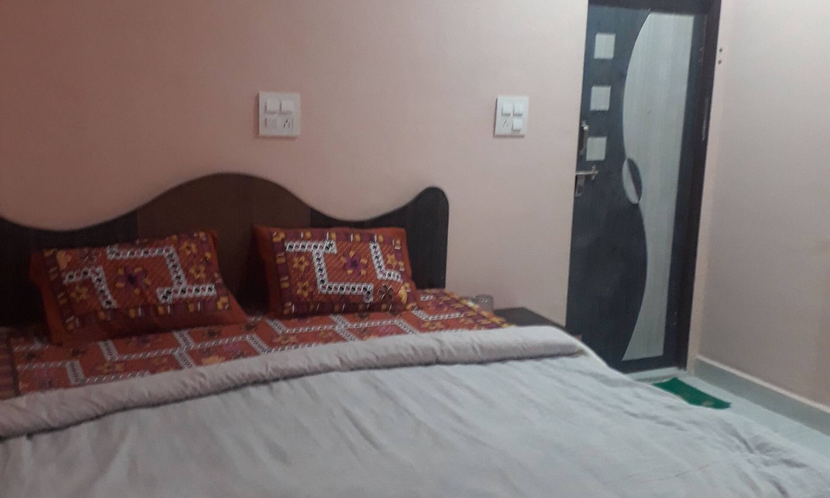 Kookas Hotel | Kukas Guest House