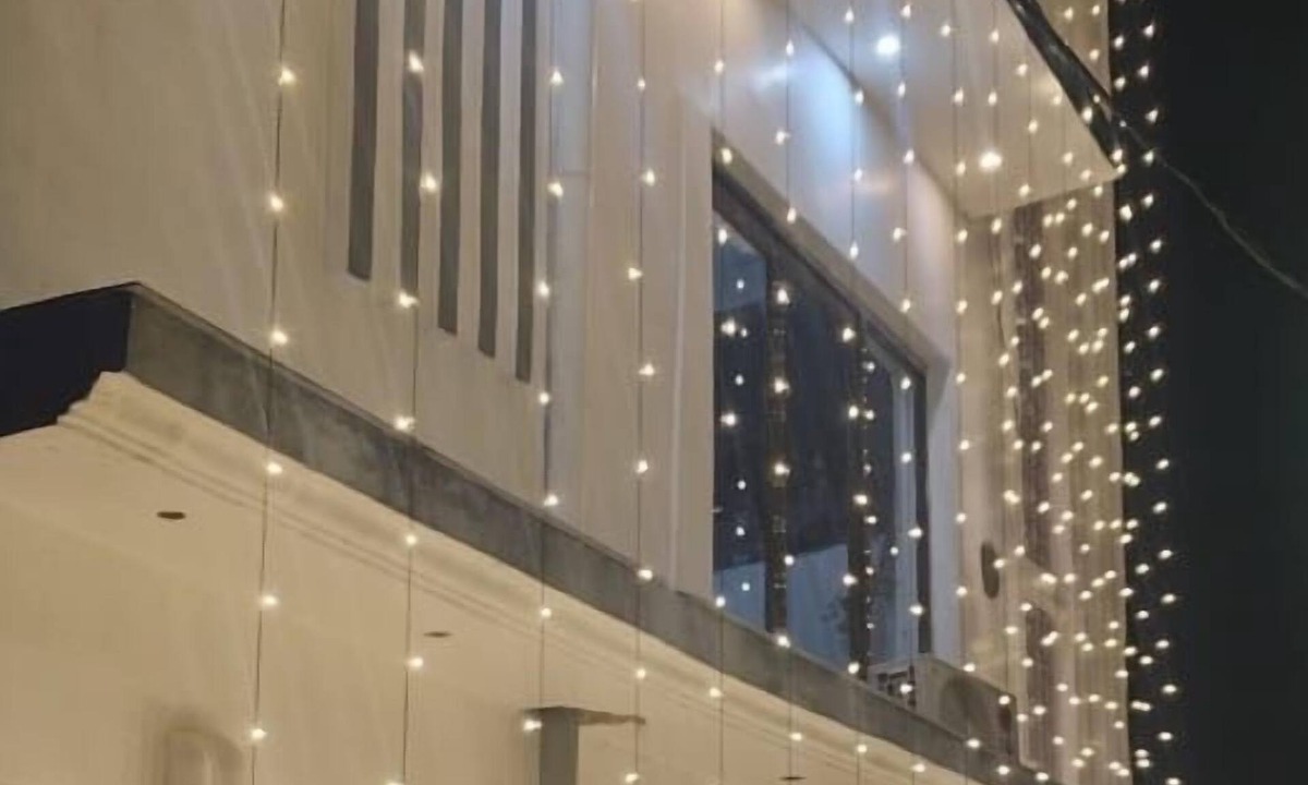 Faizabad House | Kusum guest House