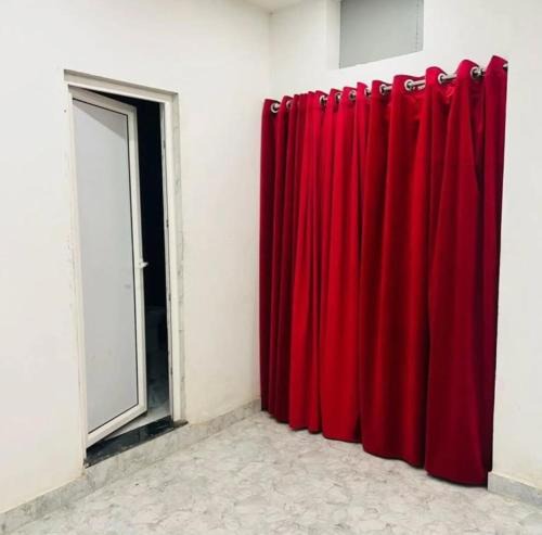 Unnao Hotel | Lallan Top Hotel