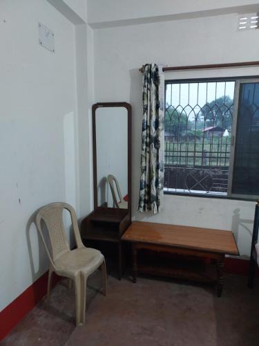 Siliguri Apartment | Lama Residence