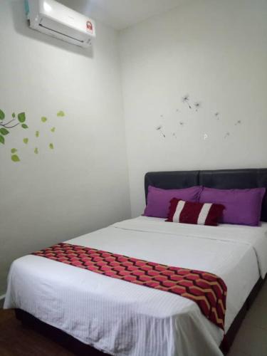 Pantai Tengah Hotel | Langkawi Western Motel