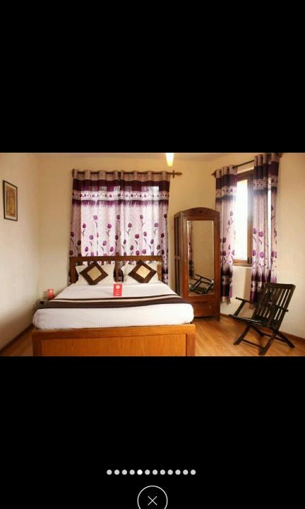 Arpora Hotel | Lavish Stay with Pool near Calangute beach