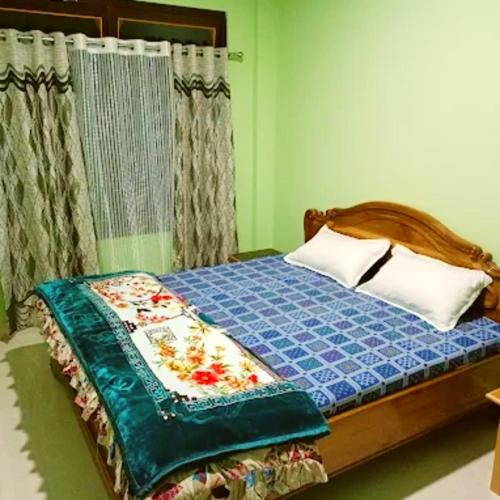 Tawang House | LDR Homestay