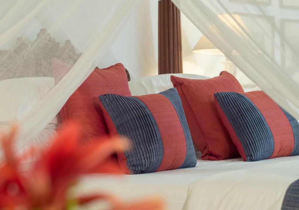 Fort Kochi Hotel | Le Colonial 1506 - Exclusive Luxury Hideaway
