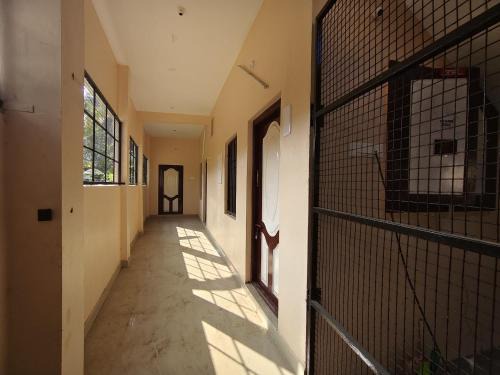 Karaikal Hotel | Le DPS Viste