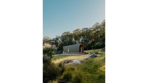 Piedmont House | Leo