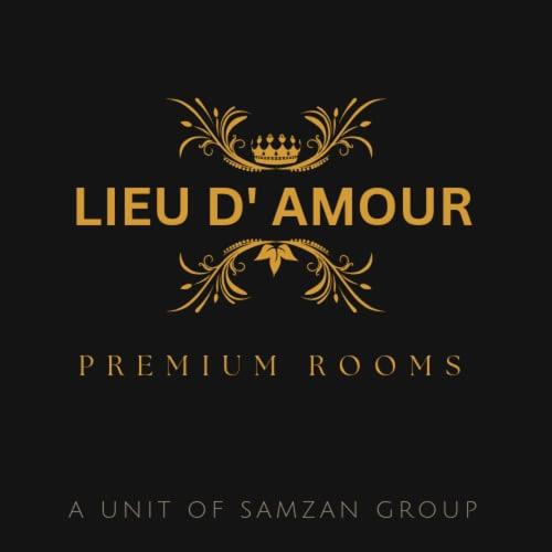 Srinagar Hotel | Lieu D Amour