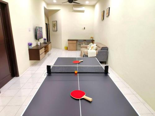 Taman Intan House | Lighthouse Tmn Intan 6pax Water Dispenser Neflix Target