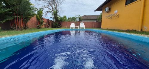 Alor Gajah Villa | Lilac Villa A'Famosa Resort by Holiday Pool Villa