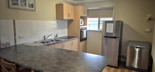 Sanctuary Point House | Little Sanctuary by Book Jervis Bay - Your Perfect Getaway, A Short Stroll to Palm Beach