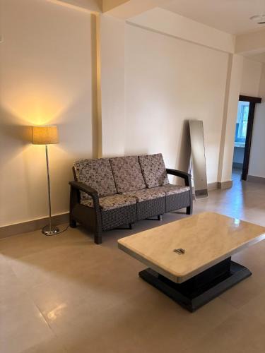 Yupia Apartment | LN Homes