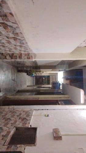 Unnao House | LPSR lodge & Groups