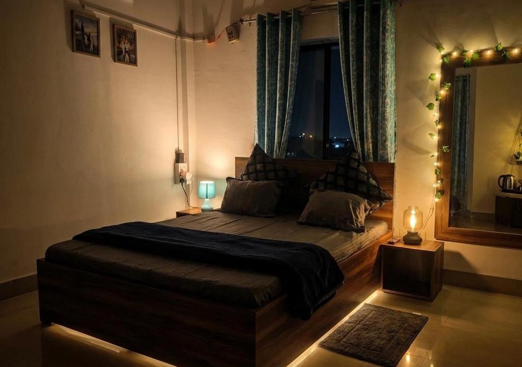 Jorhat Apartment | Lstay