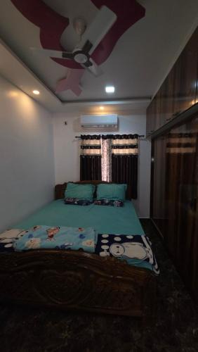 Manali House | Lucky garden inn
