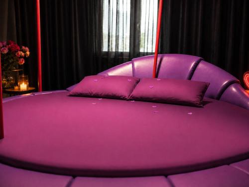Nilai House | LUNA Romance Private Staycation