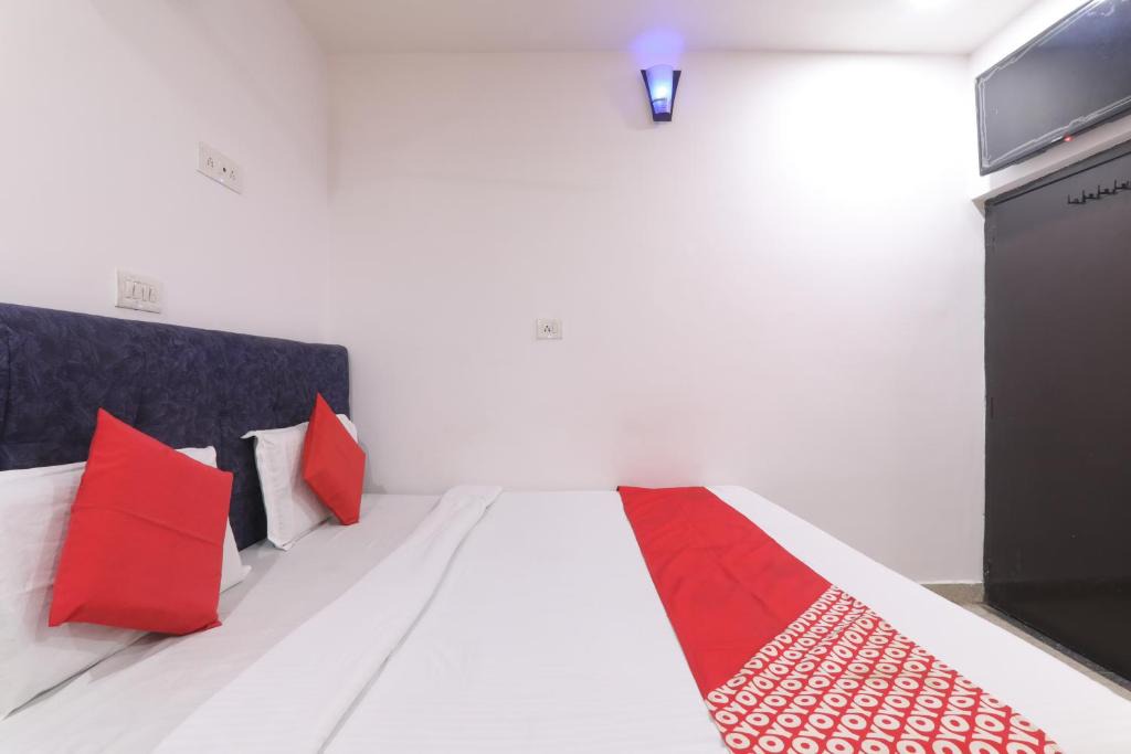 Auli Hotel | Maa Arya