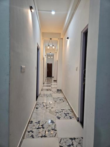 Guwahati Hotel | Maa Vaishno INN